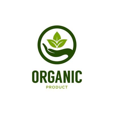 Organic Gallery