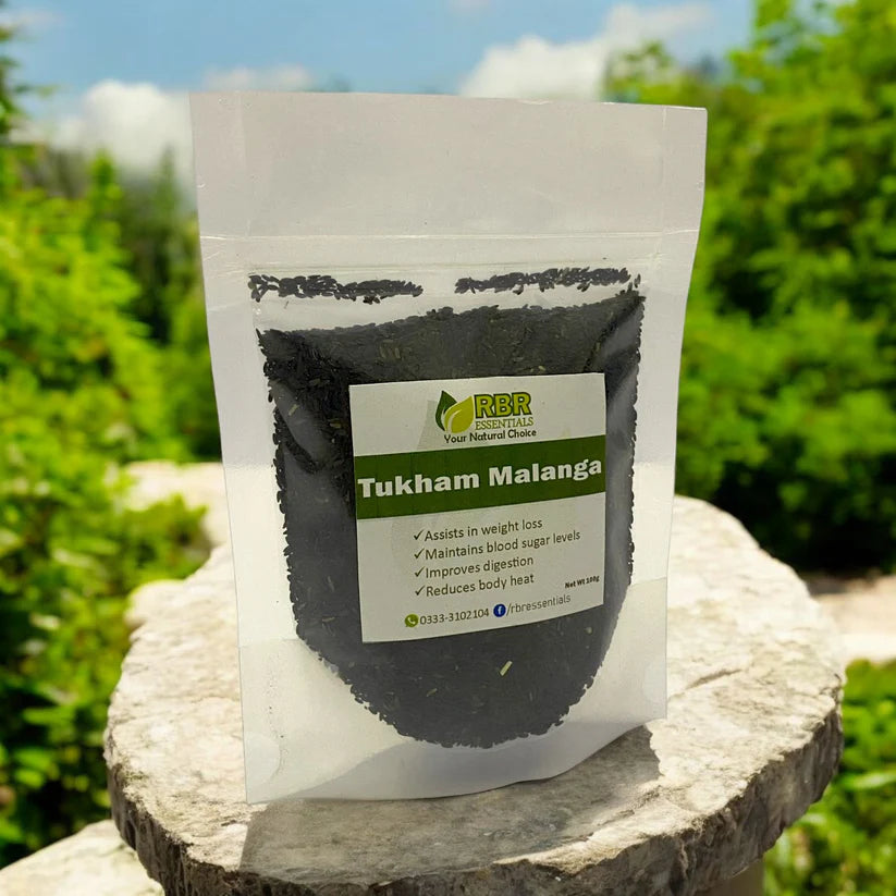 Tukham Malanga (100g)