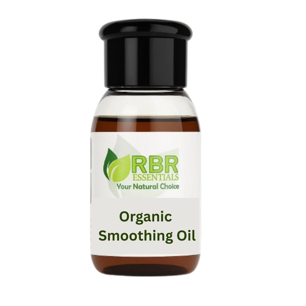 Herbal Pain Relief Oil (40 ml)