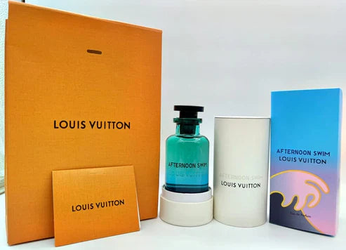Louis Vuitton After Noon Swim