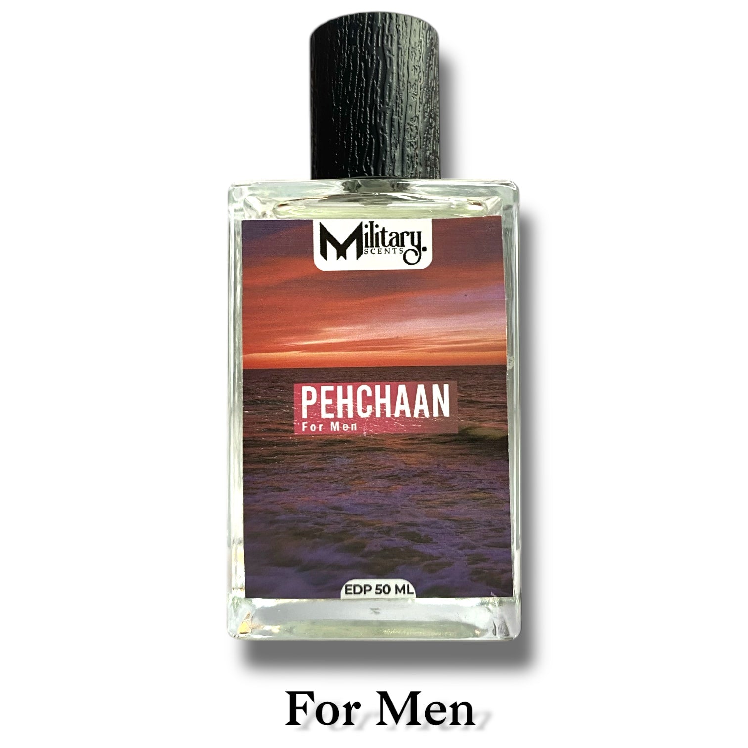 Pehchaan - Inspired By Creed