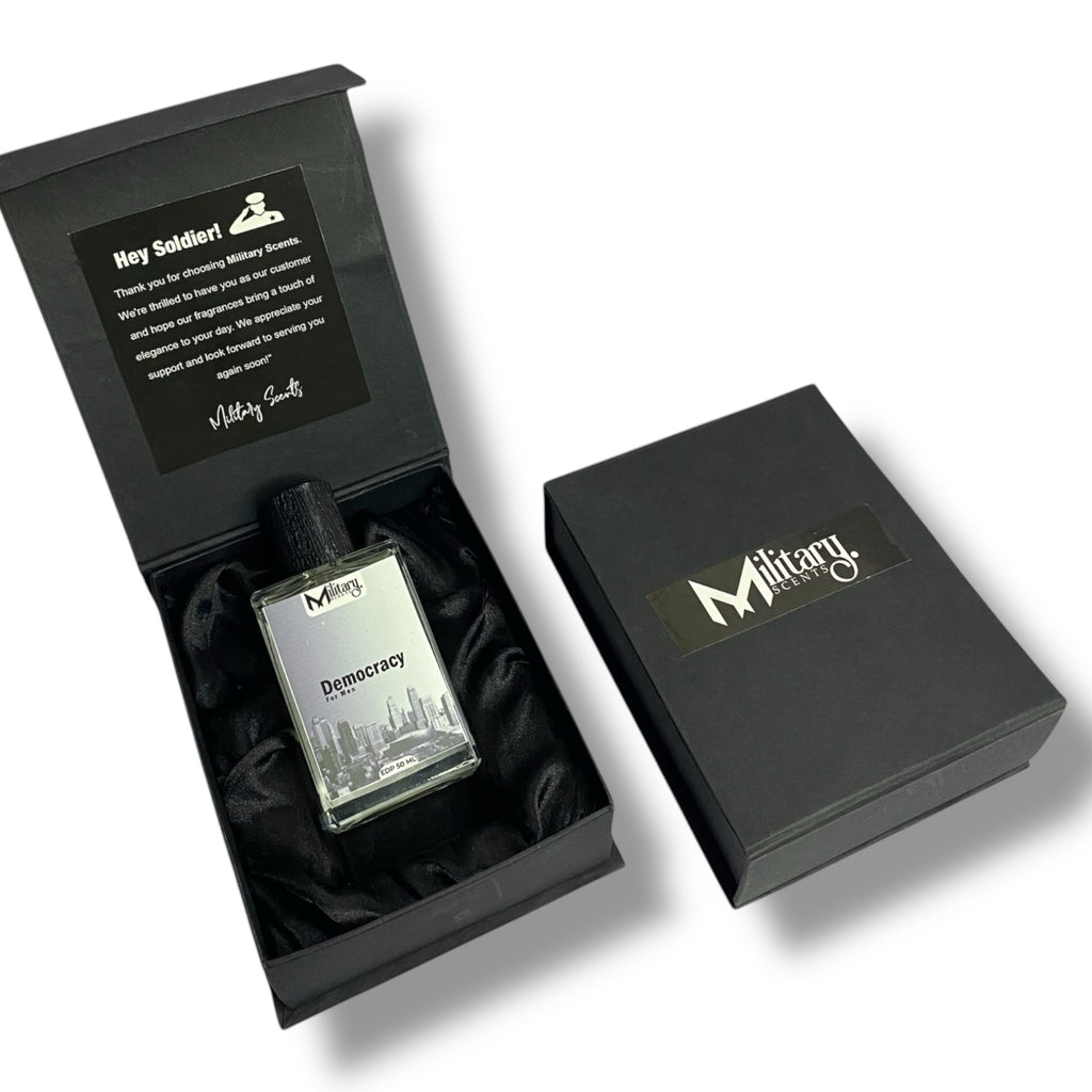 Democracy - Inspired By David Beckham