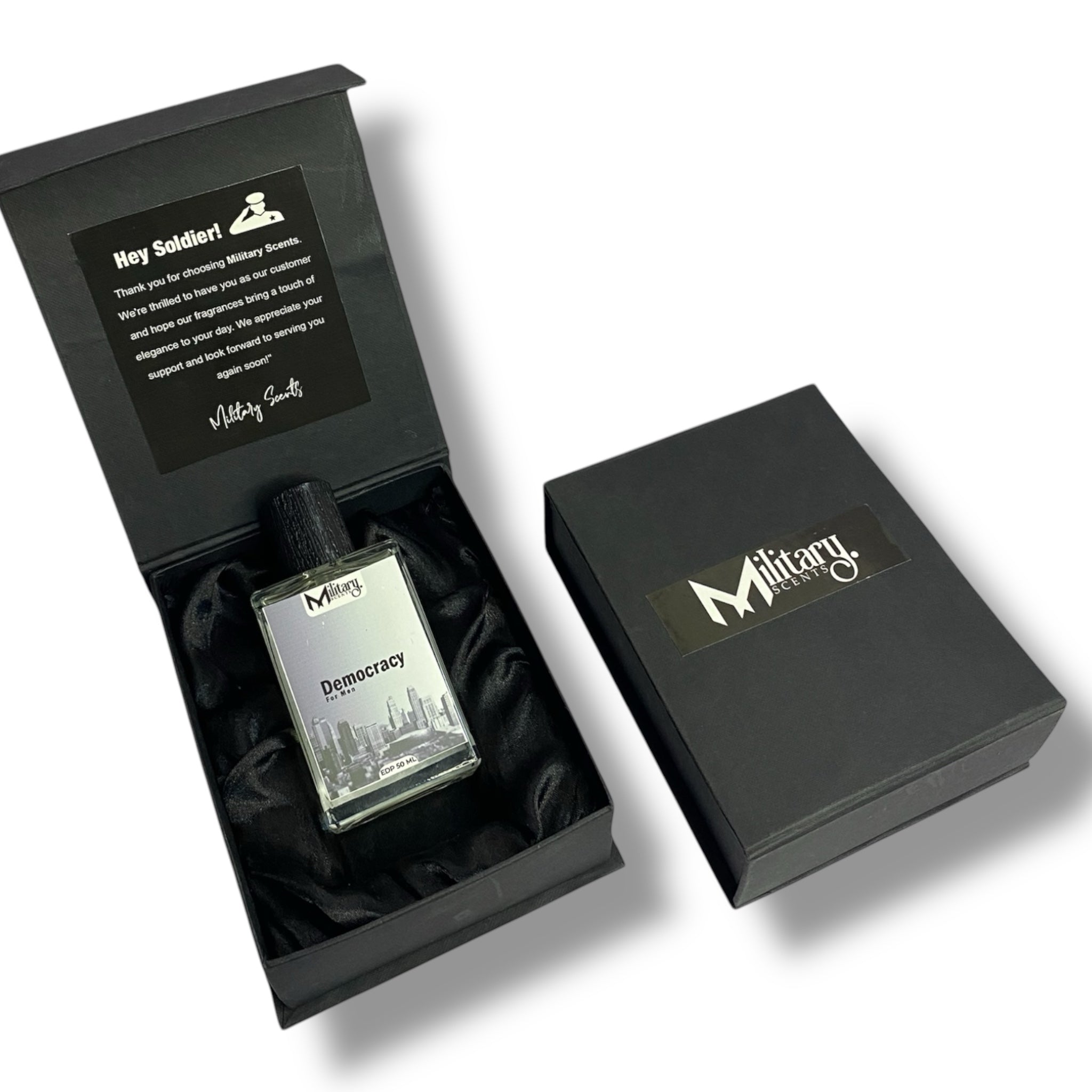 Democracy - Inspired By David Beckham