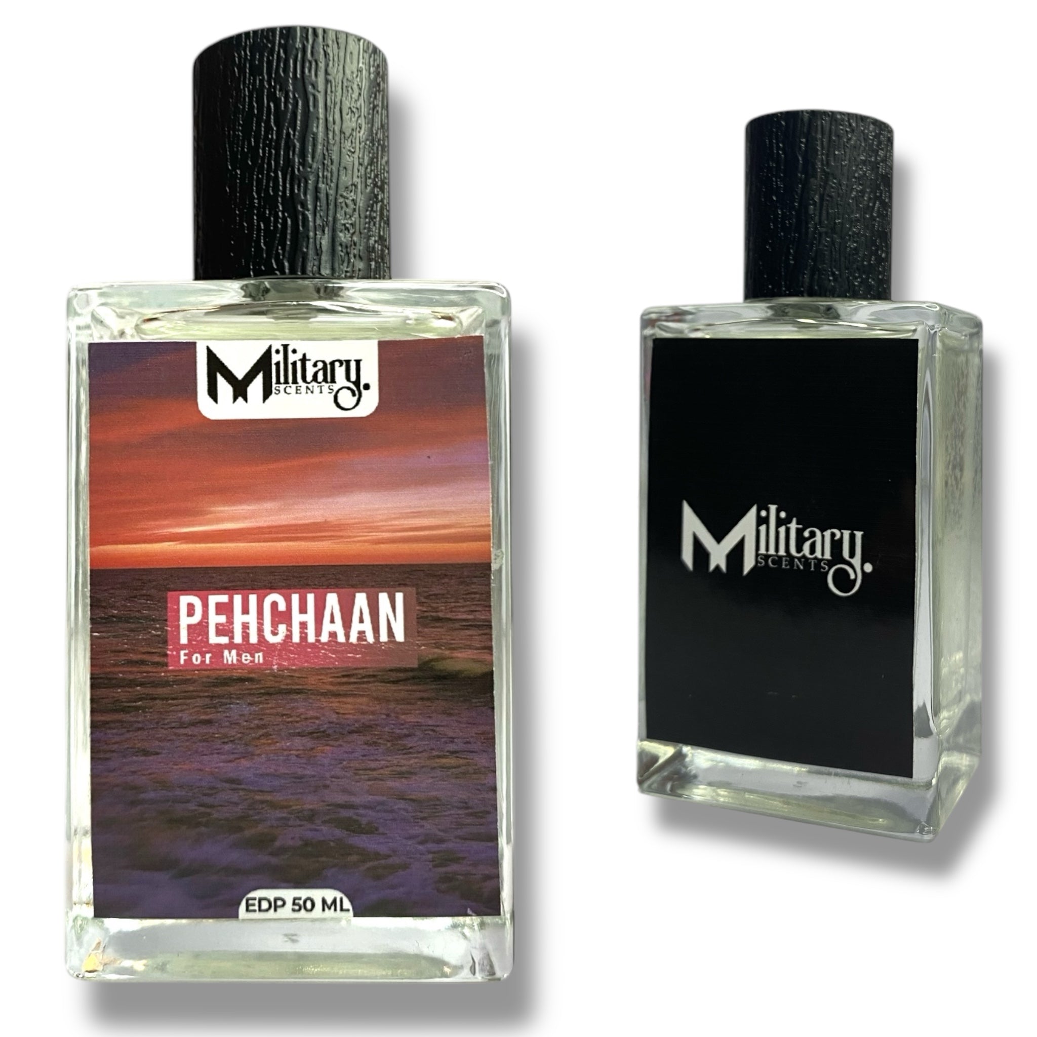 Pehchaan - Inspired By Creed