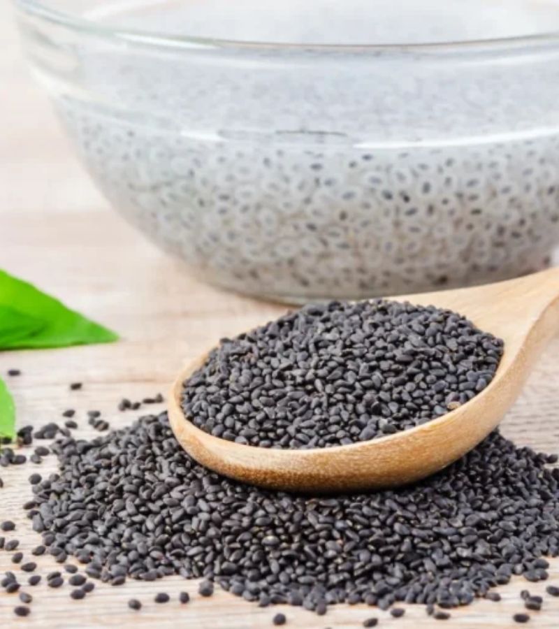 Tukham Malanga (100g)