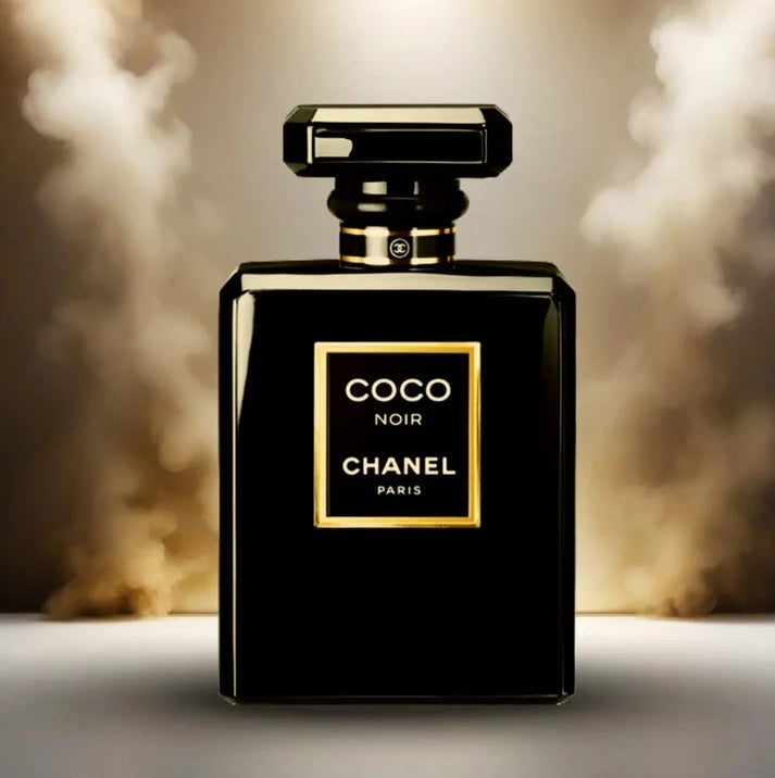 Chanel Coco Noir EDP Spray For Women 100Ml