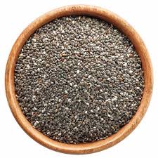 Chia Seeds (100g)