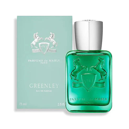 Parfums de Marly Greenley EDP 125ML